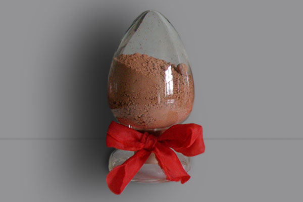 J9体育平台有限责任公司