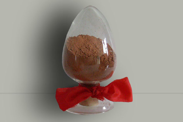 J9体育平台有限责任公司